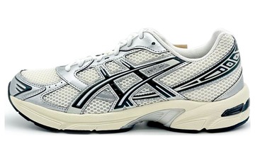 KITH X GEL 1130 CREAM SCARAB