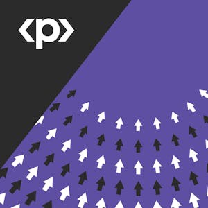 WebSockets Protocol Explained – Master Web Development