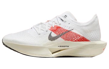 ZOOMX VAPORFLY NEXT% 3 ELIUD KIPCHOGE