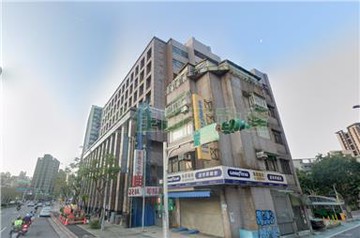 ✨羅斯福金旺店面✨｜台北市文山區羅斯福路六段