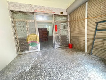 (專)關廟質優住商用透天厝｜台南市關廟區東德街