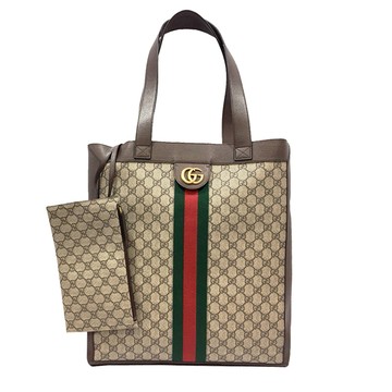 GUCCI-779887 9IKPT 8745-老花-大包