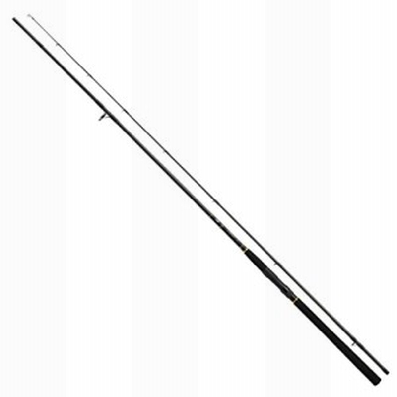 ダイワ Daiwa ライトショアジギングロッド スピニング 9 6ft ルアーニスト 中古品 通販 Lineポイント最大1 0 Get Lineショッピング