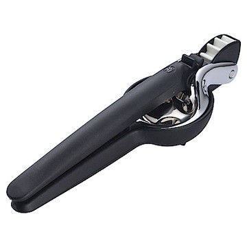 WMF 德國 316 不鏽鋼檸檬擠壓器 榨汁器 力矩型