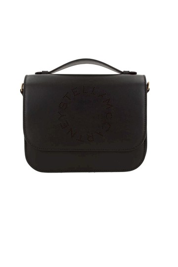 Stella McCartney Bags