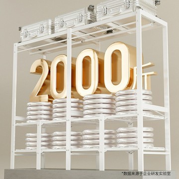 免運 開立發票  免安裝折疊衣柜出租房用簡易衣柜家用臥室結實耐用一體式加粗衣櫥