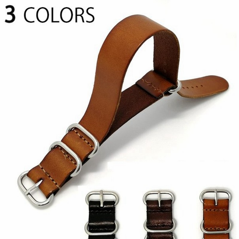 腕時計ベルト 時計ベルト ウォッチベルト 腕時計 時計 バンド ベルト交換 替えベルト メンズ シンプル 無地 ブラック ブラウン お洒落 おしゃれ 通販 Lineポイント最大0 5 Get Lineショッピング