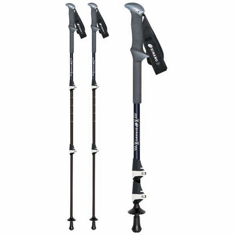 シナノ SINANO Fast-125 カーボンW NV トレッキングポール 通販 LINEポイント最大0.5%GET | LINEショッピング シナノ SINANO Fast-125 カーボンW NV トレッキングポール 通販 LINEポイント最大0.5%GET | LINEショッピング