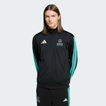 ADIDAS MER DNA TT M 男 休閒外套 KE8167