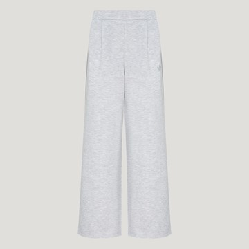 adidas OG SP PANT 女 長褲 LD8347