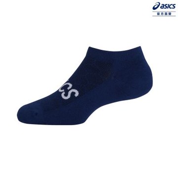 ASICS 亞瑟士 SPEED跑襪 男女中性款 跑步配件 3013B313-400