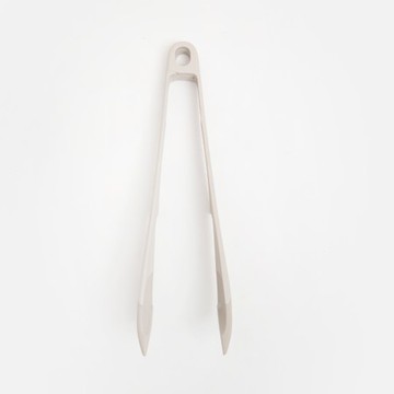 Marna可拆解式多功能食物夾 灰