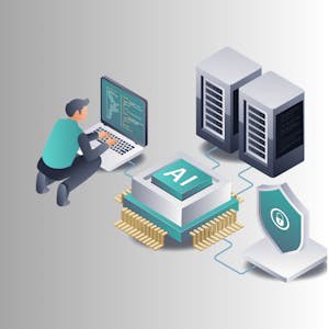 Integrate AI Models in n8n: Prompt Engineering & Outputs