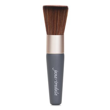 Jane Iredale 愛芮兒珍 The Handi Brush 1pc-美容工具
