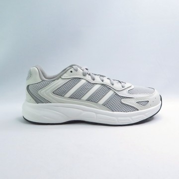 ADIDAS JI2849 Eclyptix 2000 女 運動鞋 休閒鞋 米灰【iSport 愛運動】