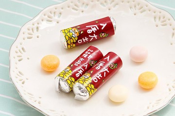 新居落成(單條)迷你曼陀珠 入厝大吉 / 歡喜入厝 2款可挑