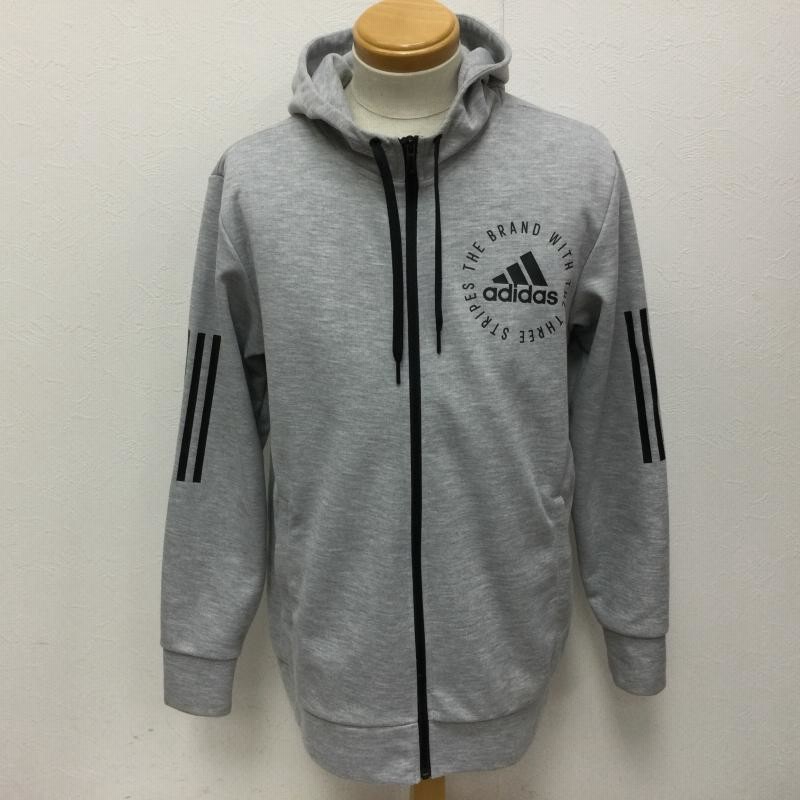 アディダス Pro elite 長袖 M Adidas 2023 Pro Elite Team Long Sleeves Shirt