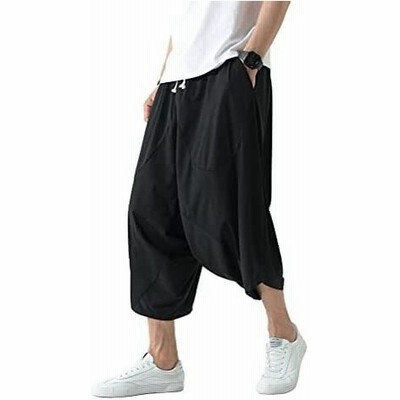 七分丈 パンツ メンズ ダサいの通販 8 406件の検索結果 Lineショッピング