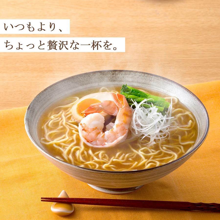 インスタントラーメン セット  だし麺  東日本 ご当地ラーメン 6種30食 袋麺 詰め合わせ お土産 ギフト