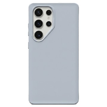 RHINOSHIELD 犀牛盾 SolidSuit MagSafe 磁吸手機保護殼 經典款  循環灰  Galaxy S25 Ultra