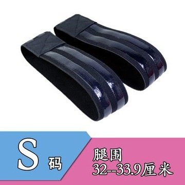 筒靴防掉 靴子 矽膠條 過膝靴筒防下滑防掉筒靴貼矽膠高筒靴防掉筒神器『XY210』