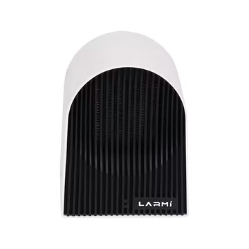 【LARMI 樂米】LARMI 陶瓷電暖爐