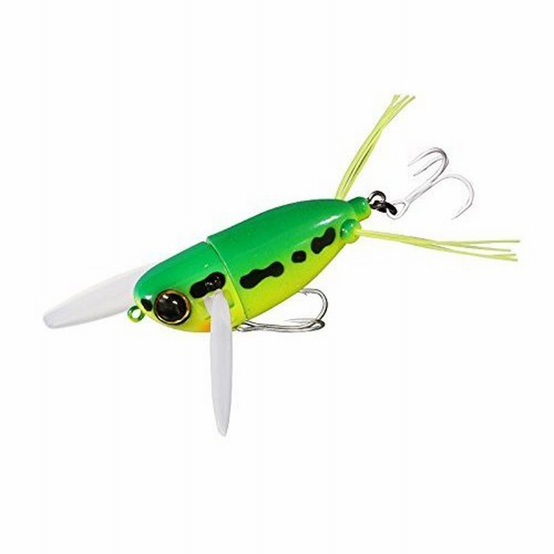 在庫限りsale Jackall 釣りよか ジャッカル コラボルアーの 限定品 Martinevanleeuwen Nl
