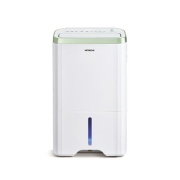 日立江森13公升/日金韻綠HEPA空氣清淨除濕機RD-260HC