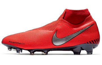 PHANTOM VISION ELITE DF FG GAME OVER PACK