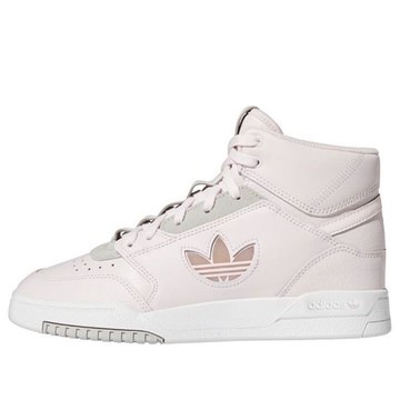 (WMNS) adidas originals Drop Step XL Sneakers/Shoes
