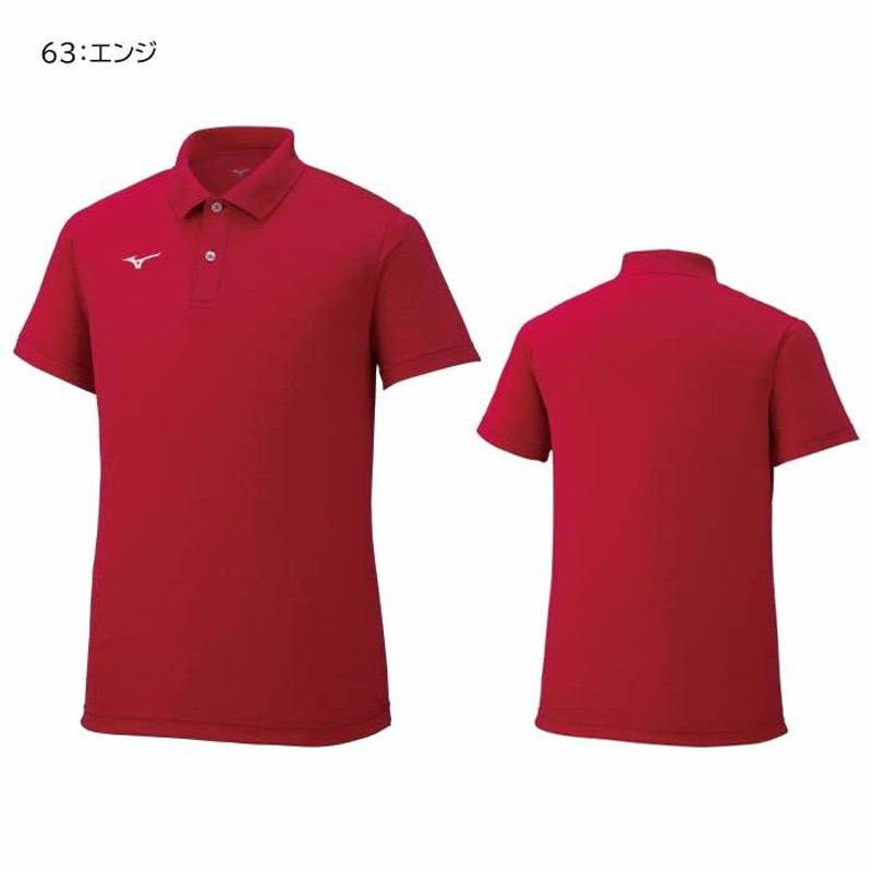 長袖ポロシャツ （胸ポケット付） K383 6 サックス| 作業服