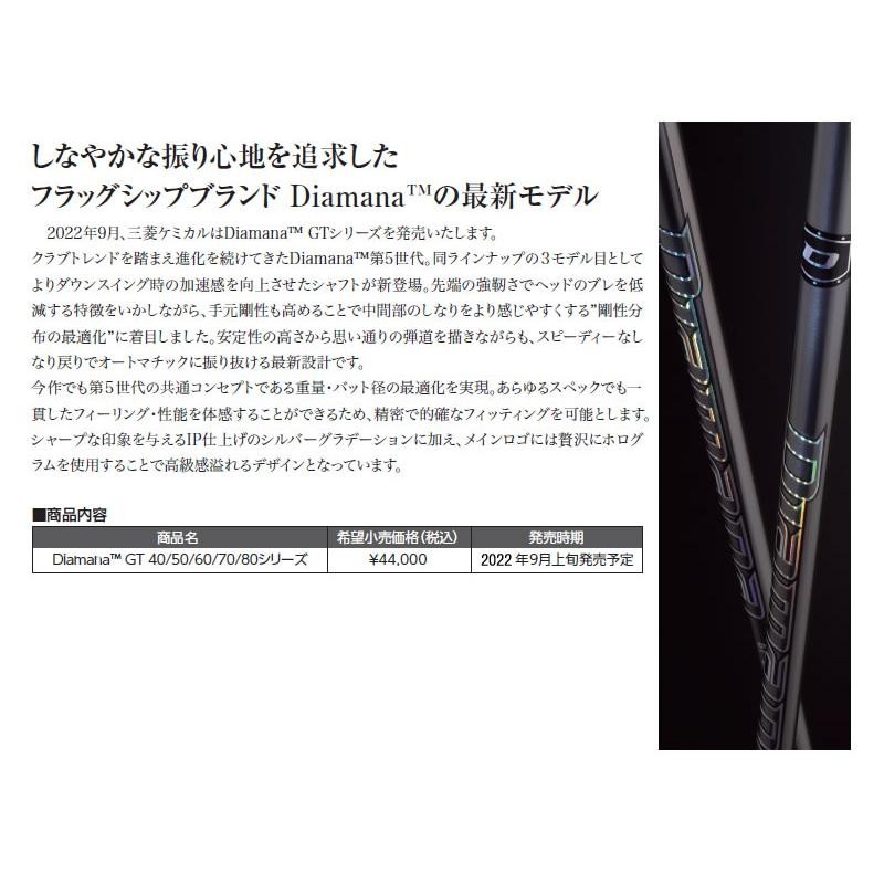 当店で組立 ピンG410用互換 スリーブ付きシャフト 三菱ケミカル