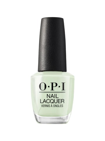 Nail Locker H65 - THATS HULA RIOUS 15ml
