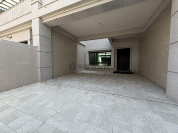高大之鑽｜約6.5米大面寬電梯豪墅氣派登場｜高雄市楠梓區大學十五街