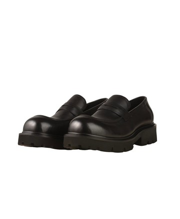 PLACEBO MEN CHUNKY LOAFER