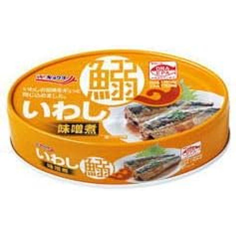 新 ホテイフーズ 缶詰 焼き鳥 サバ イワシ いわし 惣菜缶詰 15個セット