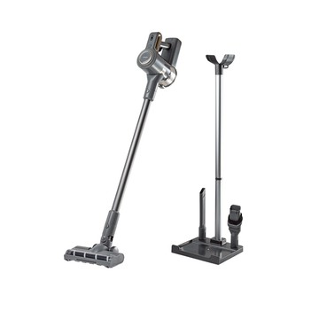 Jway - 極淨25KPA無線吸塵器-JY-SV17M