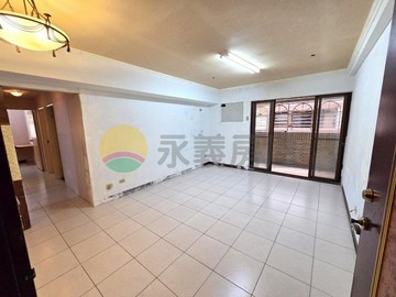 R15生態園區｜森活計劃｜雙衛開窗三房+車位｜高雄市左營區文自路