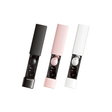 soundcore A30i 主動降噪真無線藍牙耳機
