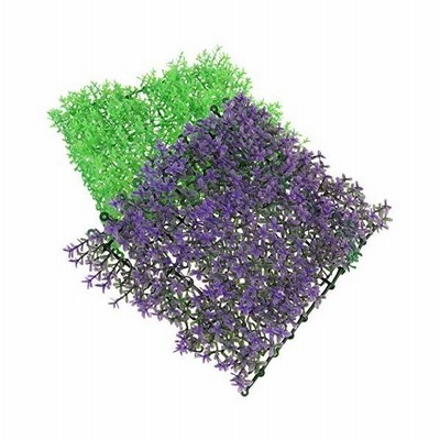 Popetpop 人工水草 芝生 飾り 人工水草 金魚水景 熱帯魚 水草 人工 水槽レイアウト アクセサリー 水槽装飾 装飾品 水族館 2個 通販 Lineポイント最大get Lineショッピング