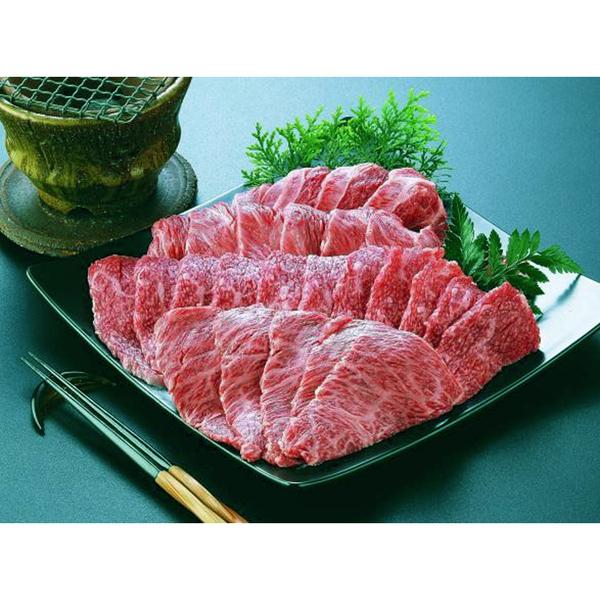 香川 オリーブ牛 焼肉 650g ギフト対応可