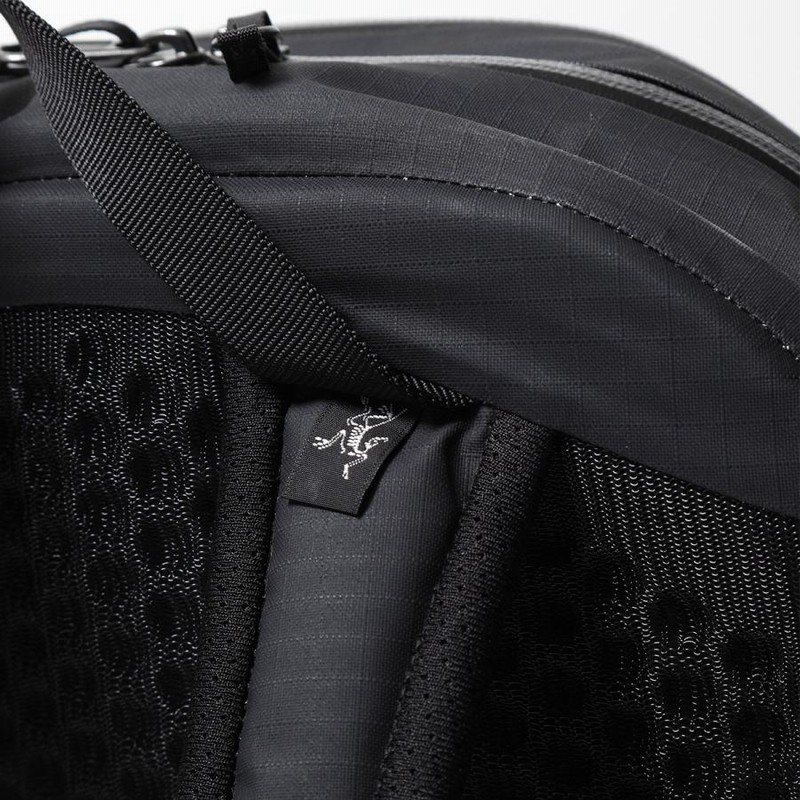 ARCTERYX アークテリクス X000006402 Granville 16 Backpack グラン