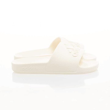 ADILETTE AQUA