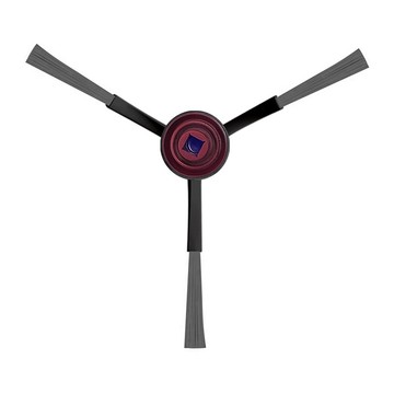 適用 ECOVACS科沃斯 T30 OMNI 掃地機器人 HEPA濾網 集塵袋 掃地機耗材 掃地機配件 綠綠好日