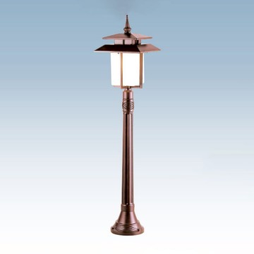 E27戶外景觀步道燈 K01-53-12-5201