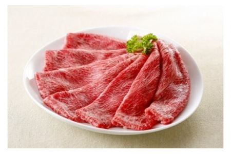 神戸肉・但馬牛（年に6回発送）Ｈコース