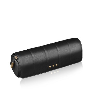 ghd 造型夾手捲包 Styler Bag