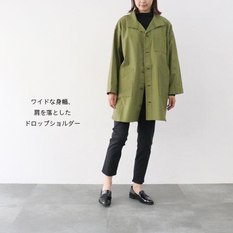 40%OFF SALE/セール FABRIQUE en planete terre ファブリケアンプラネ