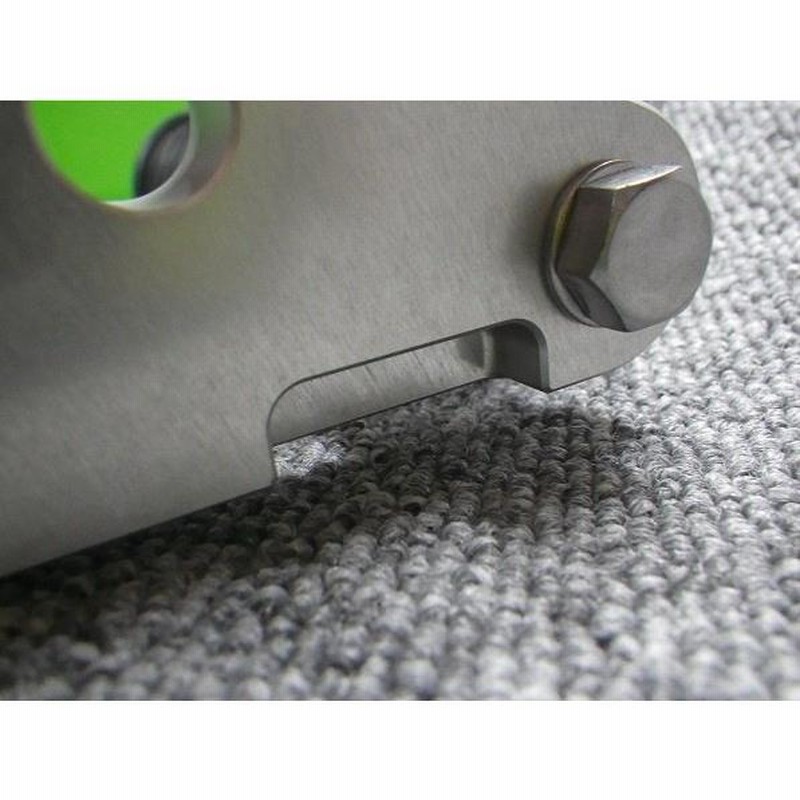 ITOPEPE専用 Amazon.com: Echo 15662639130 - coil, ignition : Automotive