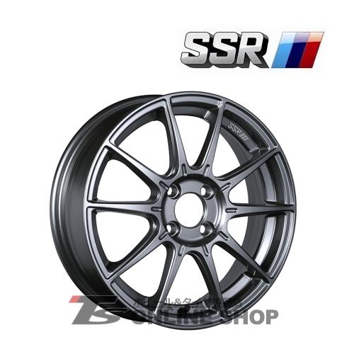 15×8j 4h pcd100  ホイール ssr 15インチ8万でいかがでしょうか